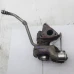 TURBINA Renault CLIO III 2008 1.5 DCI GRANDTOUR 54399700011