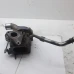 TURBINA Renault CLIO III 2008 1.5 DCI GRANDTOUR 54399700011