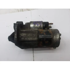 ALNASER Renault CLIO III 2008 1.5 DCI GRANDTOUR 8200584675