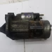 ALNASER Renault CLIO III 2008 1.5 DCI GRANDTOUR 8200584675