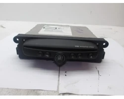 RADIO Mini Countryman 2012 2.0D 65129361141