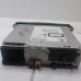 RADIO Mini Countryman 2012 2.0D 65129361141