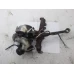 TURBINA Seat Leon 2012 1.6 TDI 03l253016t