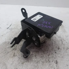 ABS Opel Insignia 2013 2.0 DT 16V SW 23163767  23164832