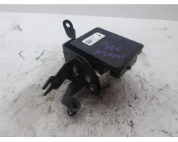 ABS Opel Insignia 2013 2.0 DT 16V SW 23163767  23164832