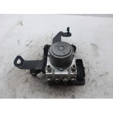 ABS Opel Insignia 2013 2.0 DT 16V SW 23163767  23164832