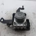 ABS Opel Insignia 2013 2.0 DT 16V SW 23163767  23164832
