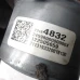 ABS Opel Insignia 2013 2.0 DT 16V SW 23163767  23164832