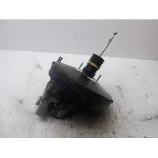SERVO BUBAN Volkswagen Passat 2016 2.0 TDI 5q1614105ck