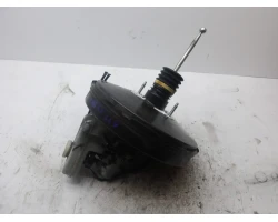 SERVO BUBAN Volkswagen Passat 2016 2.0 TDI 5q1614105ck