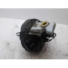 SERVO BUBAN Volkswagen Passat 2016 2.0 TDI 5q1614105ck