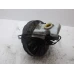 SERVO BUBAN Volkswagen Passat 2016 2.0 TDI 5q1614105ck