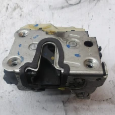 MEHANIZAM ZAKLJUČAVANJA PREDNJA LIJEVA Dacia Dokker 2018 1.5 DCI