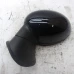 OGLEDALO LIJEVO Mini Countryman 2012 2.0D 51169813783