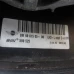 OGLEDALO LIJEVO Mini Countryman 2012 2.0D 51169813783