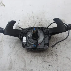RUČICA POD VOLANOM Peugeot 508 2016 1.6 HDI AUT. 98000242zd