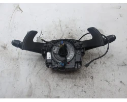 RUČICA POD VOLANOM Peugeot 508 2016 1.6 HDI AUT. 98000242zd