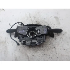 RUČICA POD VOLANOM Peugeot 508 2016 1.6 HDI AUT. 98000242zd