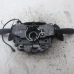RUČICA POD VOLANOM Peugeot 508 2016 1.6 HDI AUT. 98000242zd