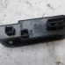 PREKIDAČ STAKLA Peugeot 508 2016 1.6 HDI AUT. 98026730zd