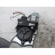 MEHANIZAM STAKLA PREDNJA LIJEVA Peugeot 508 2016 1.6 HDI AUT. 9806086980