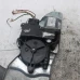 MEHANIZAM STAKLA PREDNJA LIJEVA Peugeot 508 2016 1.6 HDI AUT. 9806086980