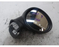 OGLEDALO DESNO Mini Countryman 2012 2.0D 51169805008
