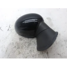 OGLEDALO DESNO Mini Countryman 2012 2.0D 51169805008
