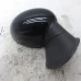 OGLEDALO DESNO Mini Countryman 2012 2.0D 51169805008