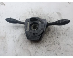 RUČICA POD VOLANOM Mini Countryman 2012 2.0D 61319253770