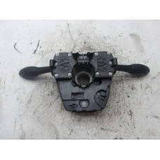 RUČICA POD VOLANOM Mini Countryman 2012 2.0D 61319253770