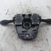 RUČICA POD VOLANOM Mini Countryman 2012 2.0D 61319253770