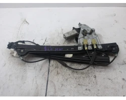 MEHANIZAM STAKLA PREDNJA LIJEVA Mini Countryman 2012 2.0D 51339805669
