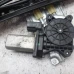 MEHANIZAM STAKLA PREDNJA LIJEVA Mini Countryman 2012 2.0D 51339805669