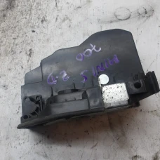 MEHANIZAM ZAKLJUČAVANJA ZADAJ DESNA Mini Countryman 2012 2.0D 51227229460