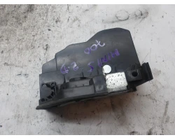 MEHANIZAM ZAKLJUČAVANJA ZADAJ DESNA Mini Countryman 2012 2.0D 51227229460