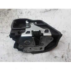 MEHANIZAM ZAKLJUČAVANJA ZADAJ DESNA Mini Countryman 2012 2.0D 51227229460