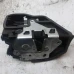 MEHANIZAM ZAKLJUČAVANJA ZADAJ DESNA Mini Countryman 2012 2.0D 51227229460