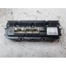 PREKIDAČ GRIJANJA Volkswagen Passat 2009 2.0 TDI 3c0907044dg