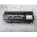 PREKIDAČ GRIJANJA Volkswagen Passat 2009 2.0 TDI 3c0907044dg