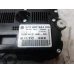 PREKIDAČ GRIJANJA Volkswagen Passat 2009 2.0 TDI 3c0907044dg