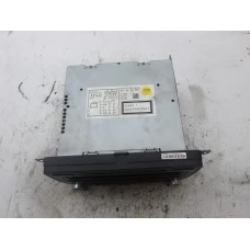 RADIO Volkswagen Passat 2009 2.0 TDI 1k0035186aa
