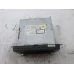 RADIO Volkswagen Passat 2009 2.0 TDI 1k0035186aa