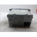 RADIO Volkswagen Passat 2009 2.0 TDI 1k0035186aa