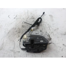 MEHANIZAM ZAKLJUČAVANJA PREDNJA DESNA Volkswagen Passat 2009 2.0 TDI AUT 3c1837016a
