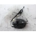 MEHANIZAM ZAKLJUČAVANJA PREDNJA DESNA Volkswagen Passat 2009 2.0 TDI AUT 3c1837016a
