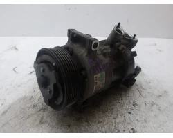 KOMPRESOR KLIME Volkswagen Passat 2009 2.0 TDI 5n0820803