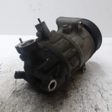 KOMPRESOR KLIME Volkswagen Passat 2009 2.0 TDI 5n0820803