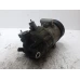 KOMPRESOR KLIME Volkswagen Passat 2009 2.0 TDI 5n0820803