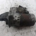ALNASER Opel Meriva 2006 1.7 DTH 8973860620